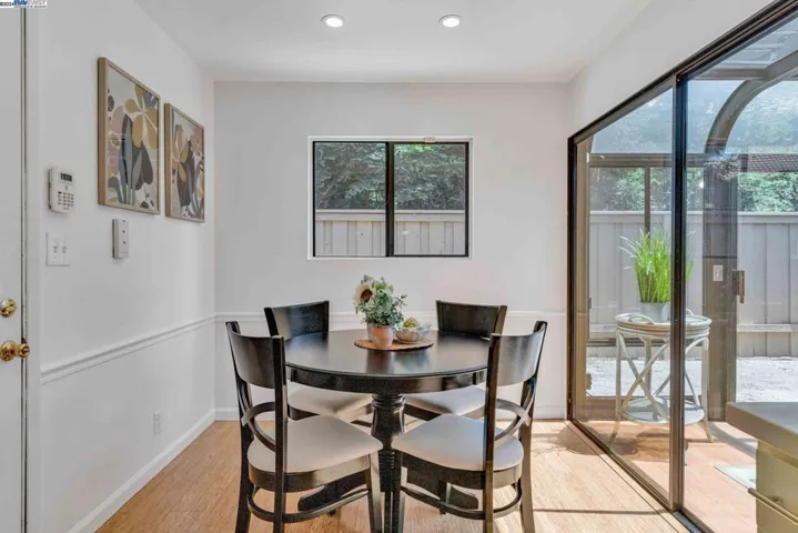 134 Northcreek Circle, Walnut Creek, California 94598-1315