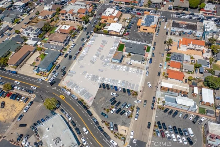 350 Pismo Avenue, Pismo Beach, California 93449