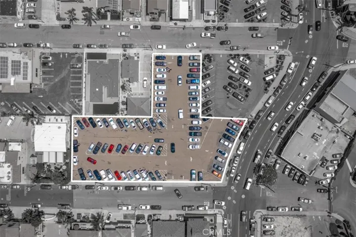350 Pismo Avenue, Pismo Beach, California 93449