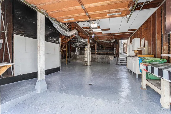 124 Russia Avenue, San Francisco, California 94112