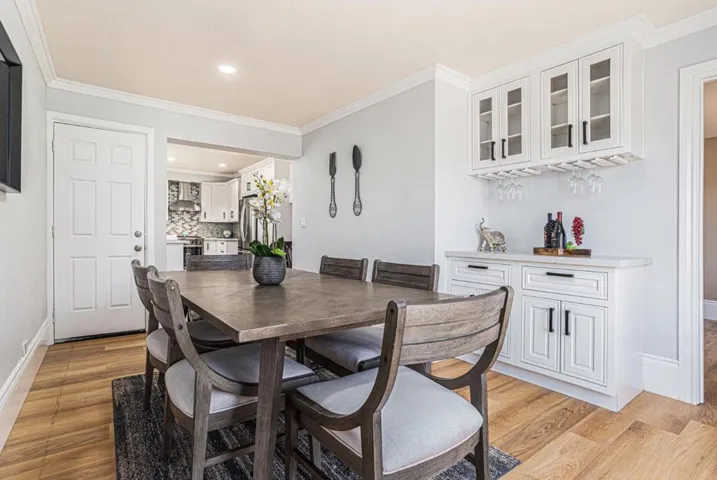 124 Russia Avenue, San Francisco, California 94112