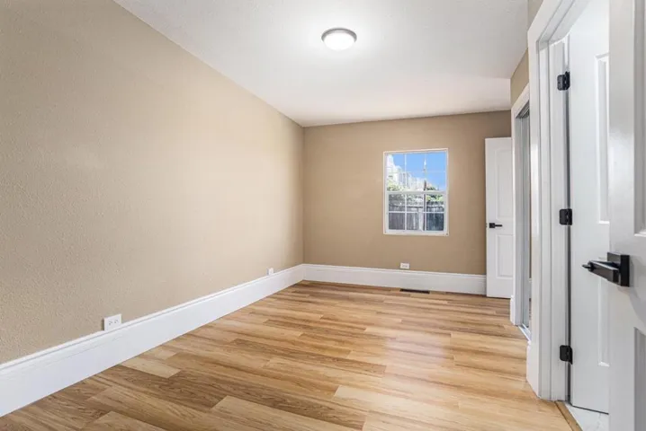 124 Russia Avenue, San Francisco, California 94112