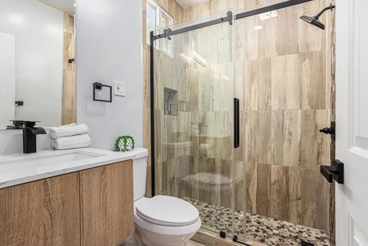 124 Russia Avenue, San Francisco, California 94112