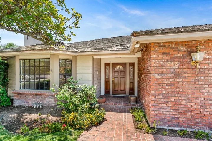 715 N California Street, San Gabriel, California 91775
