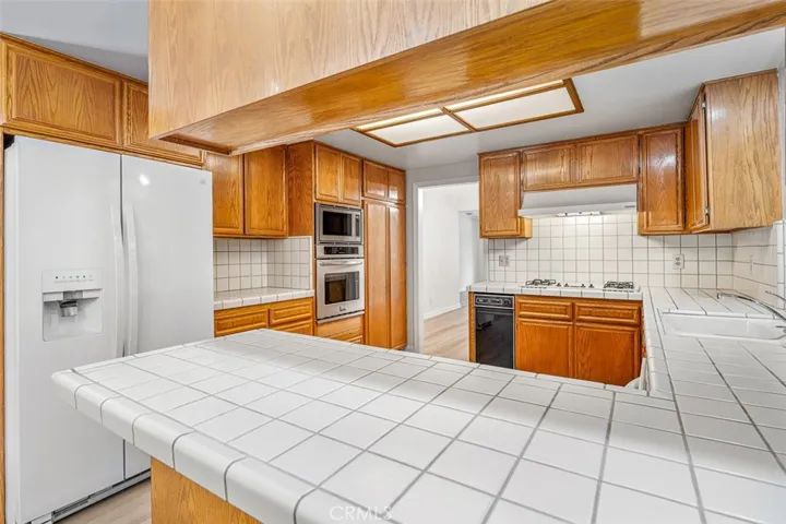 715 N California Street, San Gabriel, California 91775