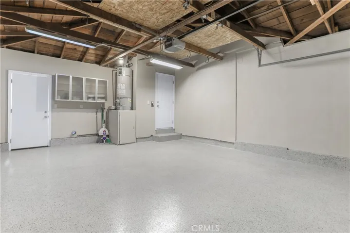 669 Corrine Street, Hayward, California 94544