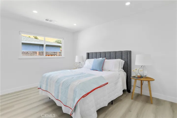 669 Corrine Street, Hayward, California 94544