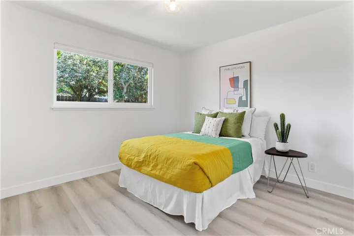 669 Corrine Street, Hayward, California 94544