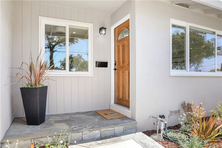 669 Corrine Street, Hayward, California 94544