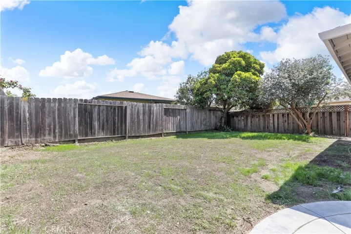 669 Corrine Street, Hayward, California 94544