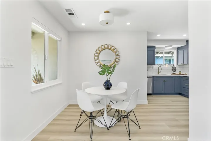 669 Corrine Street, Hayward, California 94544