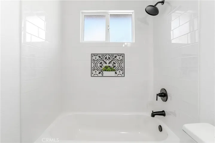 669 Corrine Street, Hayward, California 94544