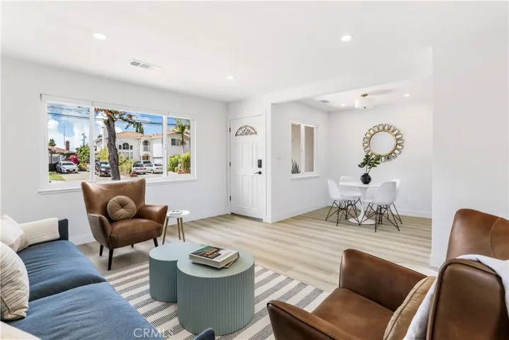 669 Corrine Street, Hayward, California 94544