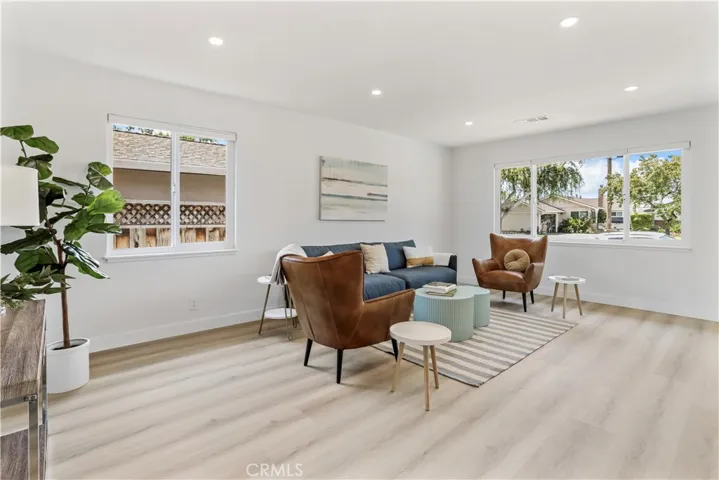 669 Corrine Street, Hayward, California 94544