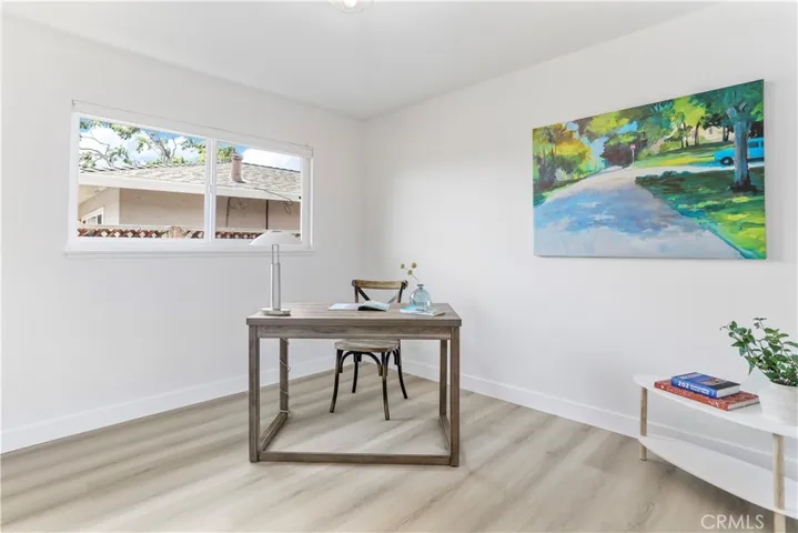 669 Corrine Street, Hayward, California 94544