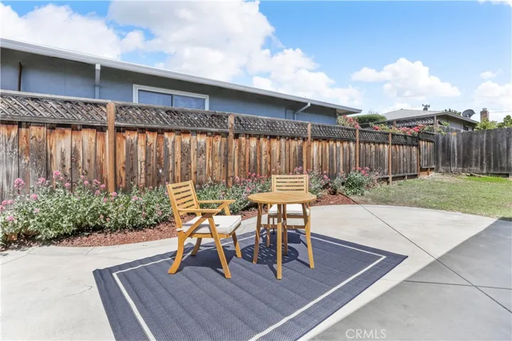 669 Corrine Street, Hayward, California 94544