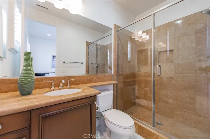 18442 Nicklaus, Yorba Linda, California 92886