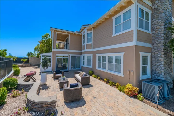 18442 Nicklaus, Yorba Linda, California 92886
