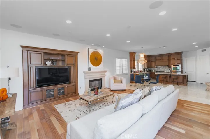 18442 Nicklaus, Yorba Linda, California 92886