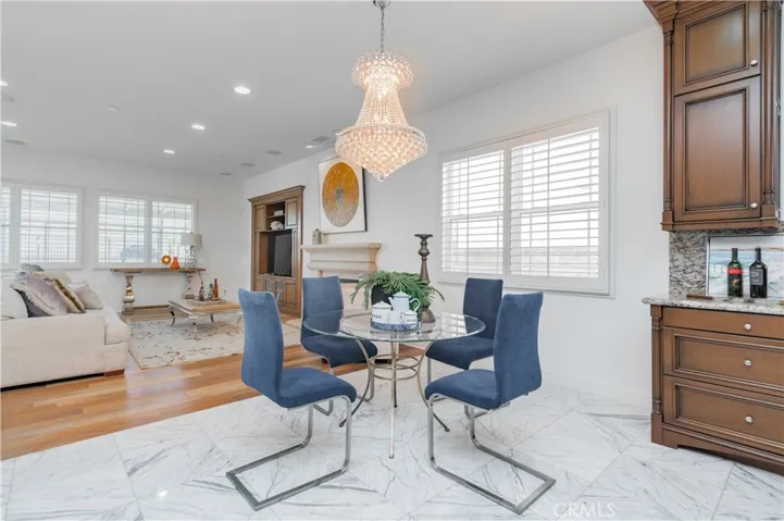 18442 Nicklaus, Yorba Linda, California 92886