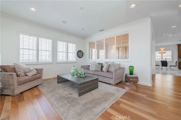 18442 Nicklaus, Yorba Linda, California 92886