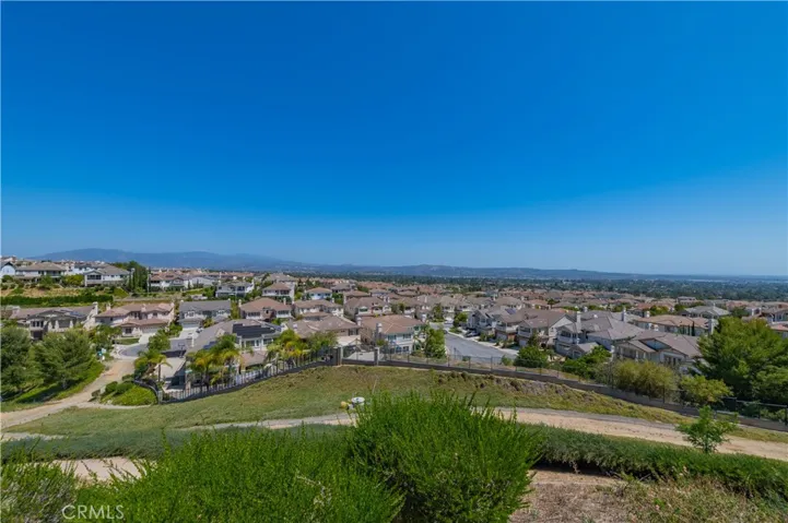 18442 Nicklaus, Yorba Linda, California 92886