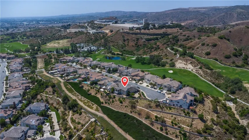 18442 Nicklaus, Yorba Linda, California 92886