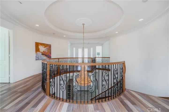 18442 Nicklaus, Yorba Linda, California 92886