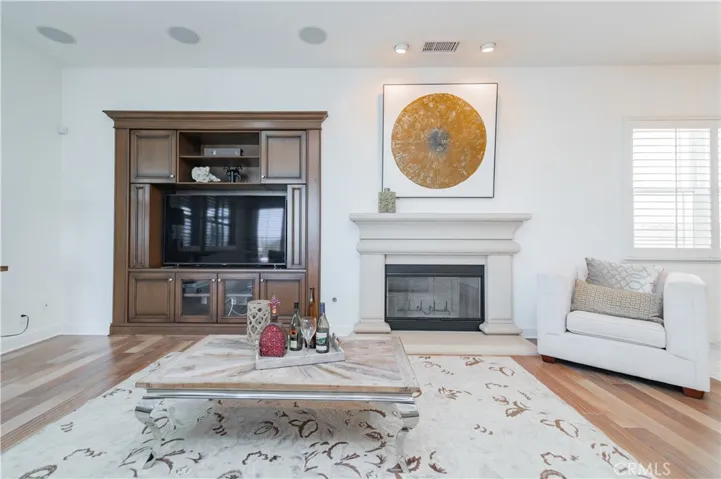 18442 Nicklaus, Yorba Linda, California 92886