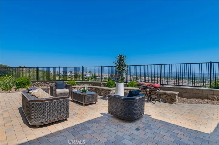 18442 Nicklaus, Yorba Linda, California 92886