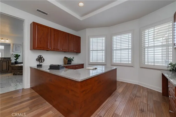 18442 Nicklaus, Yorba Linda, California 92886