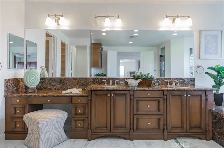 18442 Nicklaus, Yorba Linda, California 92886