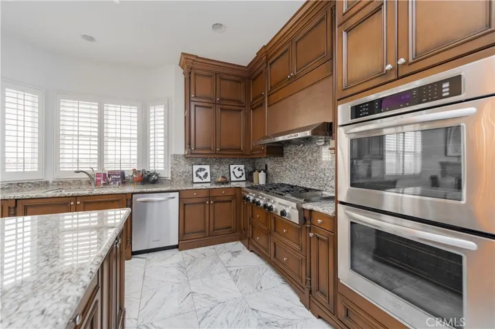 18442 Nicklaus, Yorba Linda, California 92886