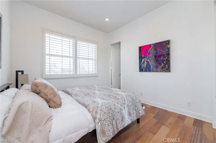 18442 Nicklaus, Yorba Linda, California 92886