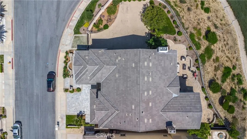 18442 Nicklaus, Yorba Linda, California 92886