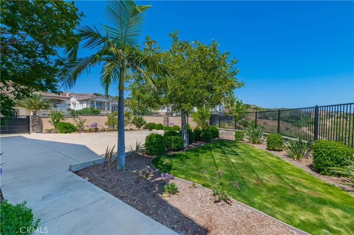 18442 Nicklaus, Yorba Linda, California 92886