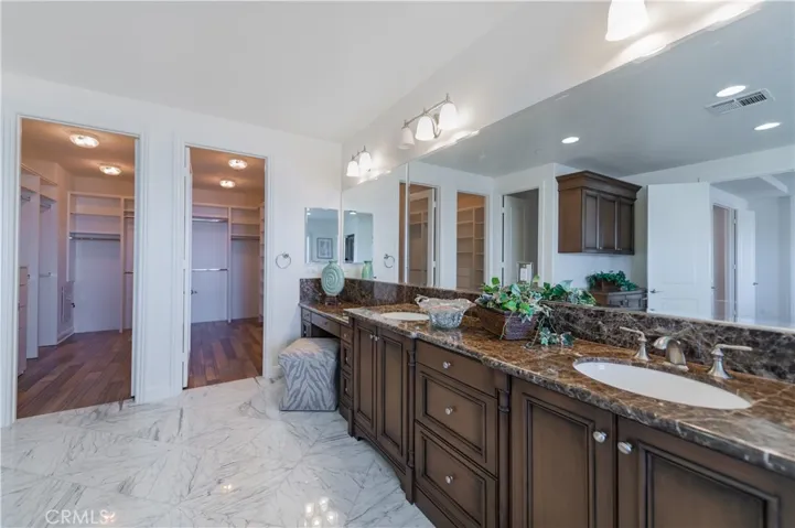 18442 Nicklaus, Yorba Linda, California 92886