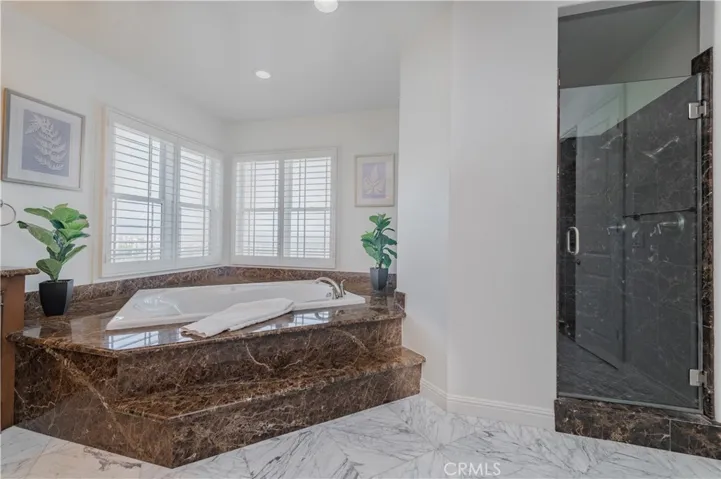 18442 Nicklaus, Yorba Linda, California 92886