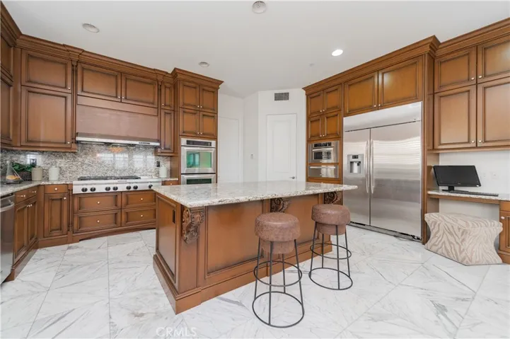18442 Nicklaus, Yorba Linda, California 92886