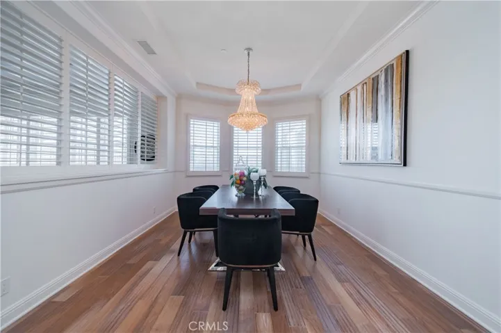 18442 Nicklaus, Yorba Linda, California 92886