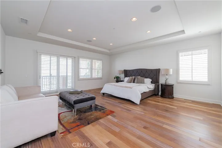 18442 Nicklaus, Yorba Linda, California 92886