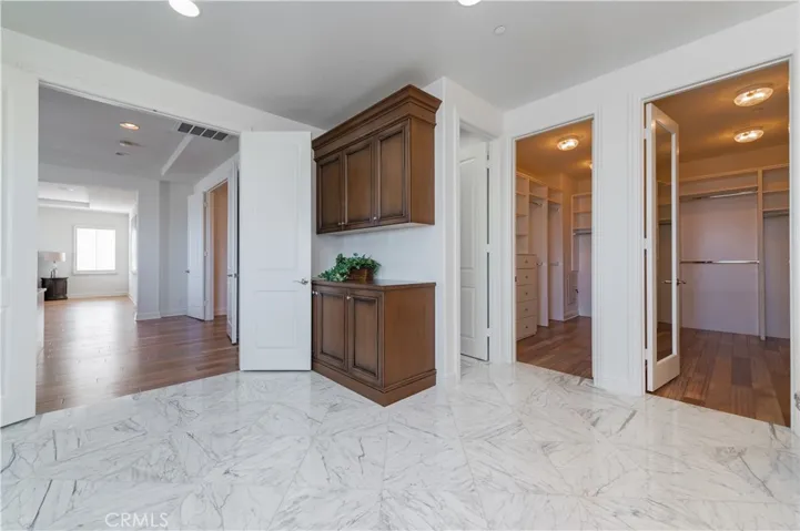 18442 Nicklaus, Yorba Linda, California 92886