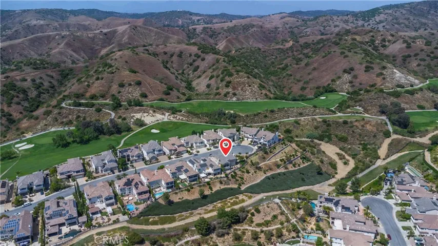 18442 Nicklaus, Yorba Linda, California 92886