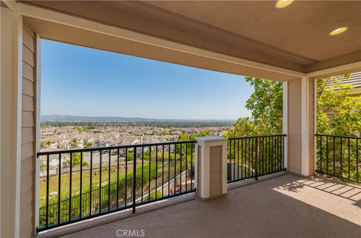 18442 Nicklaus, Yorba Linda, California 92886