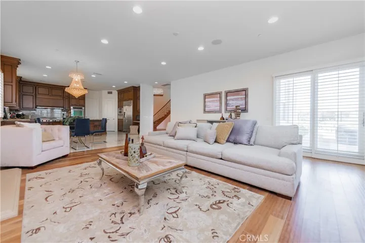 18442 Nicklaus, Yorba Linda, California 92886