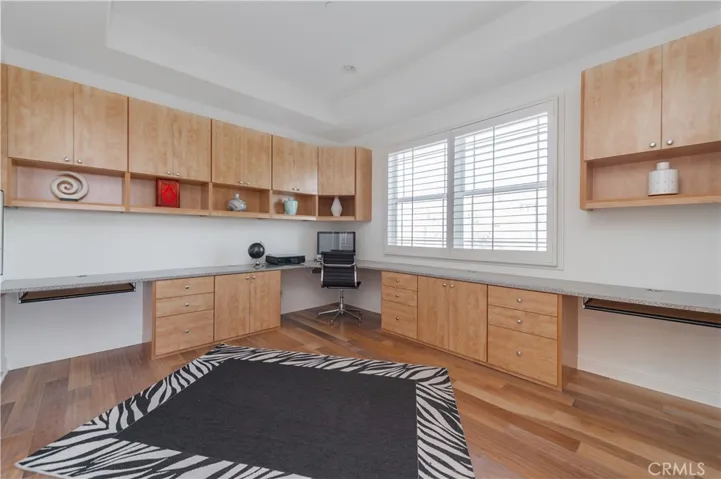 18442 Nicklaus, Yorba Linda, California 92886