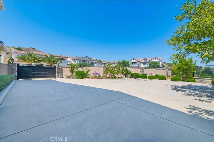 18442 Nicklaus, Yorba Linda, California 92886