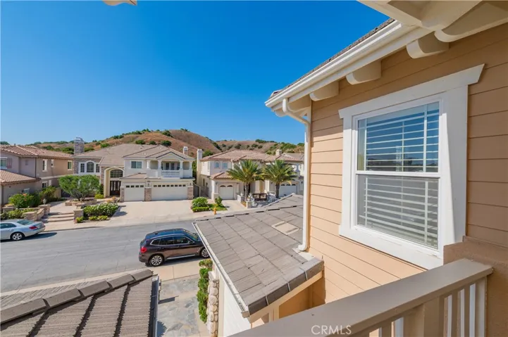18442 Nicklaus, Yorba Linda, California 92886