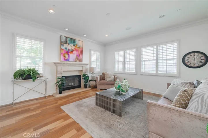 18442 Nicklaus, Yorba Linda, California 92886