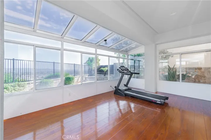 18442 Nicklaus, Yorba Linda, California 92886